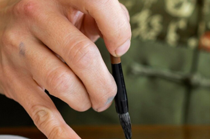 大健康专题报道2